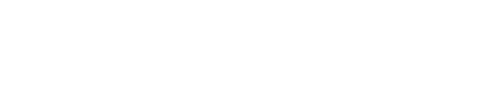 キャスト＆スタッフ