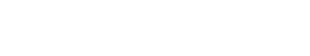 イントロダクション