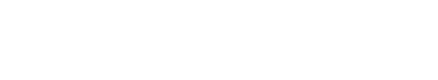 入場者プレゼント＆前説劇場