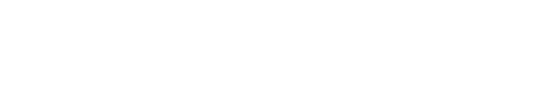 紙タイプの前売券の購入はこちら