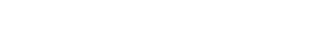 ムビチケカードを購入できる劇場一覧はこちら