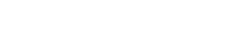 紙タイプの前売券の購入はこちら