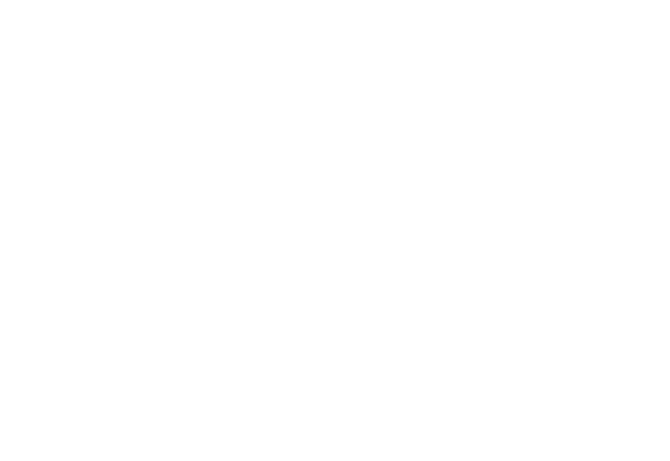 えいがのおそ松さん 2019年3月15日（金）公開